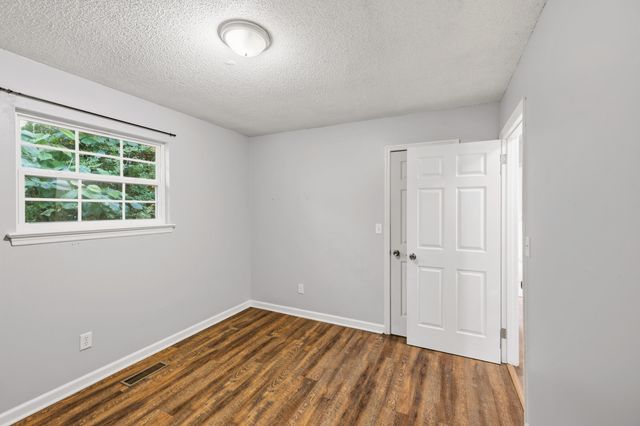 108 Goodson Avenue, Chattanooga, TN 37405