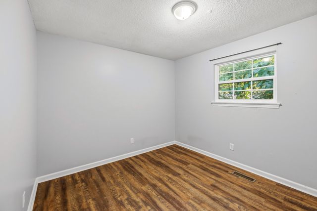 108 Goodson Avenue, Chattanooga, TN 37405