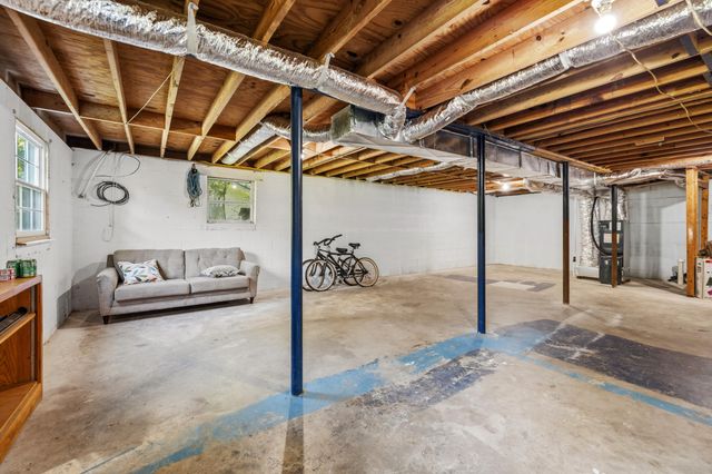 108 Goodson Avenue, Chattanooga, TN 37405