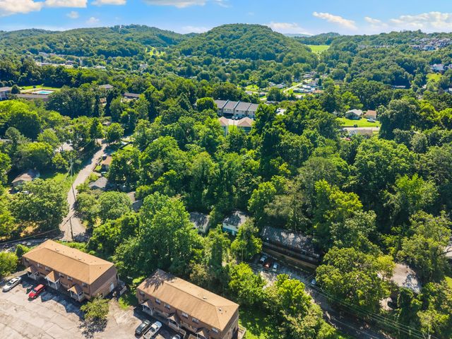 108 Goodson Avenue, Chattanooga, TN 37405
