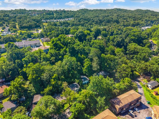 108 Goodson Avenue, Chattanooga, TN 37405
