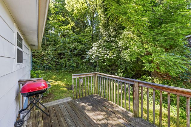 108 Goodson Avenue, Chattanooga, TN 37405