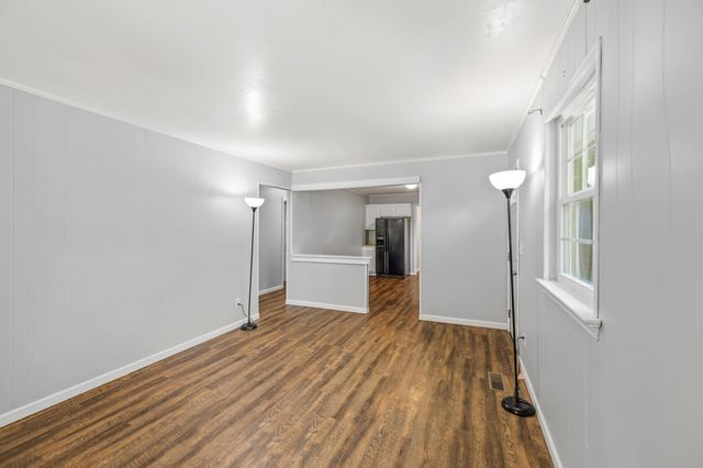108 Goodson Avenue, Chattanooga, TN 37405