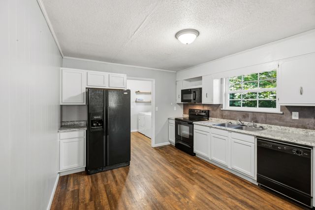 108 Goodson Avenue, Chattanooga, TN 37405