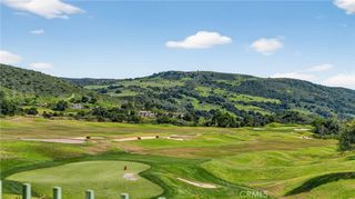 6 Cardiff, Rancho Santa Margarita, CA 92679