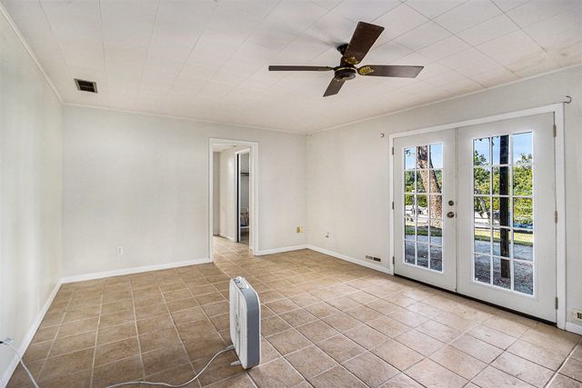 57436 Gearharts Landing Road, Three Rivers, MI 49093