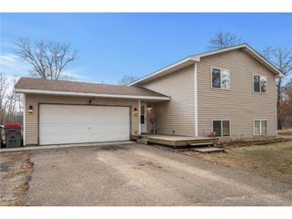 480 245th Avenue NW, Bethel, MN 55005