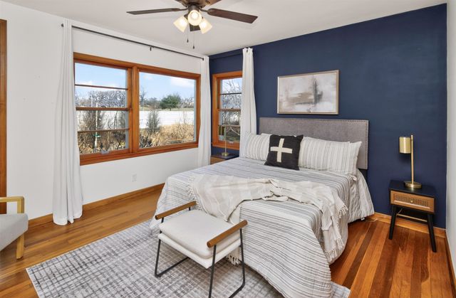 5000 Pleasant Street, Des Moines, IA 50312