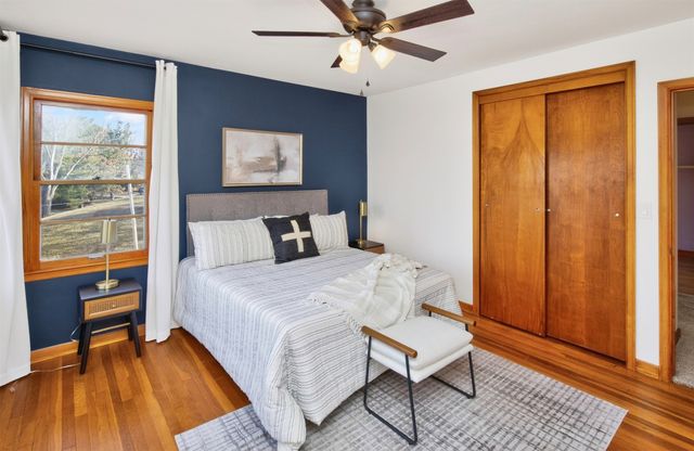 5000 Pleasant Street, Des Moines, IA 50312