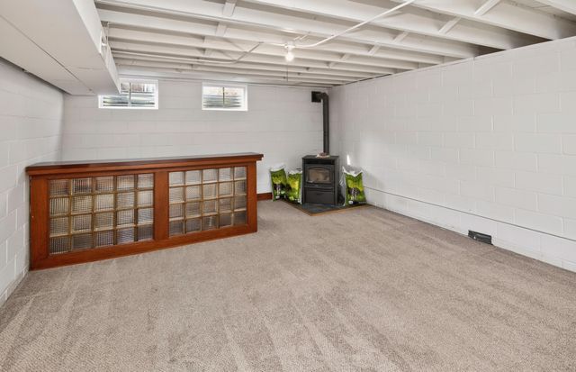 5000 Pleasant Street, Des Moines, IA 50312