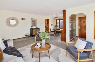 5000 Pleasant Street, Des Moines, IA 50312