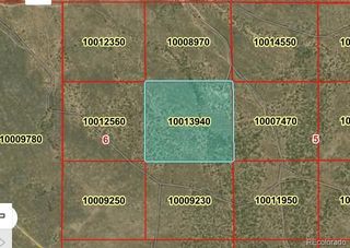 40 AC Tower Road, San Luis, CO 81152