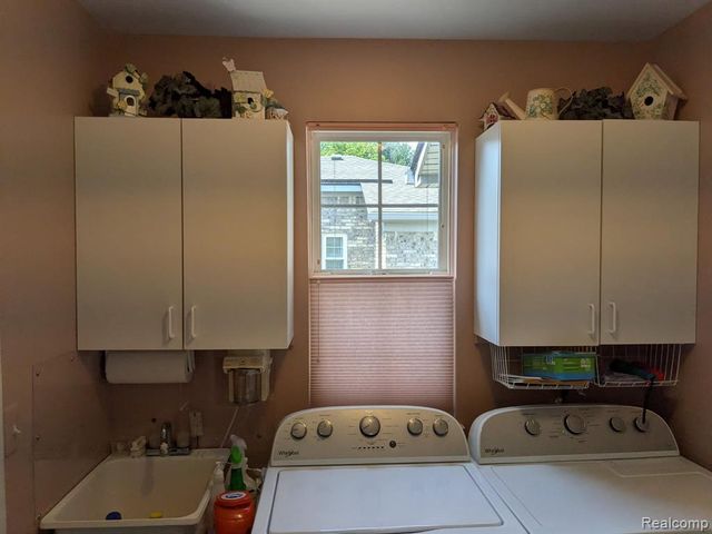 48659 Sundance Court 159, Utica, MI 48315