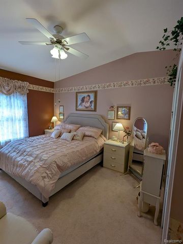 48659 Sundance Court 159, Utica, MI 48315