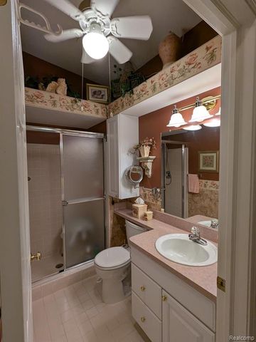 48659 Sundance Court 159, Utica, MI 48315