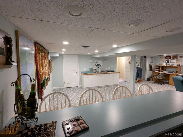 48659 Sundance Court 159, Utica, MI 48315