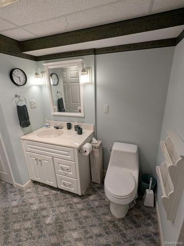 48659 Sundance Court 159, Utica, MI 48315