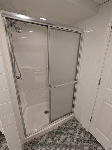 48659 Sundance Court 159, Utica, MI 48315