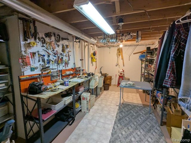 48659 Sundance Court 159, Utica, MI 48315