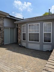48659 Sundance Court 159, Utica, MI 48315