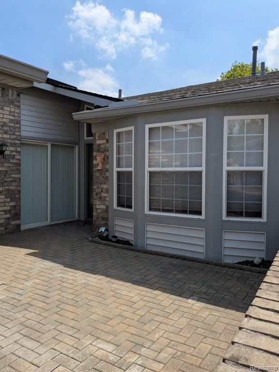 48659 Sundance Court 159, Utica, MI 48315