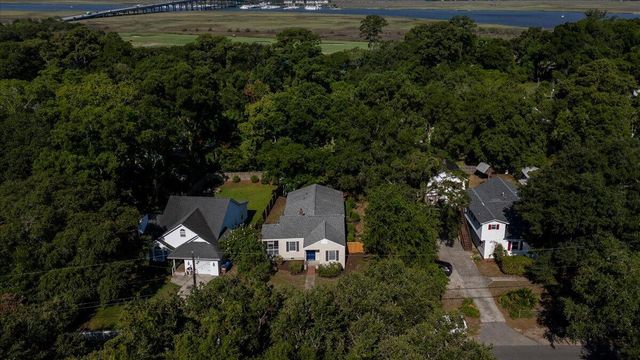 329 Riverland Drive, Charleston, SC 29412