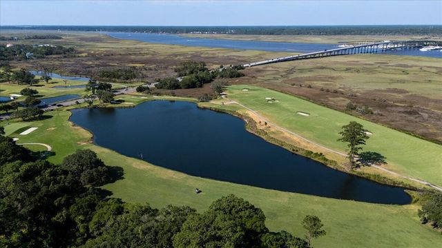 329 Riverland Drive, Charleston, SC 29412