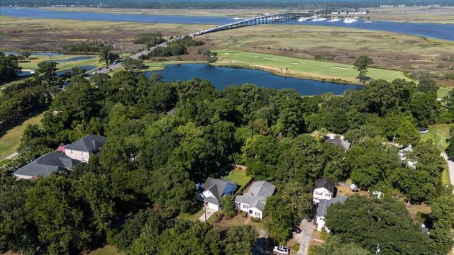 329 Riverland Drive, Charleston, SC 29412