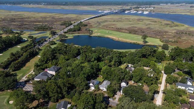 329 Riverland Drive, Charleston, SC 29412