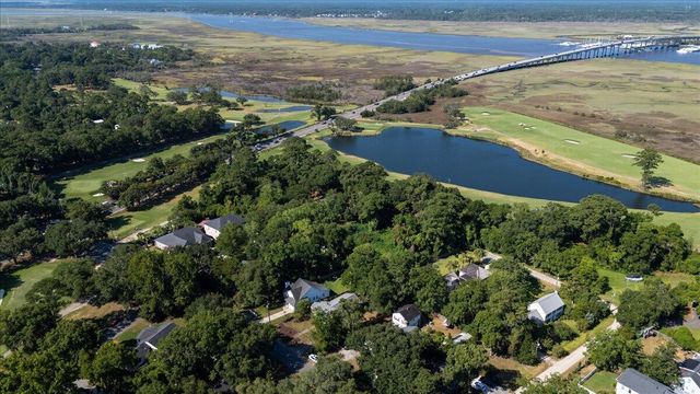 329 Riverland Drive, Charleston, SC 29412