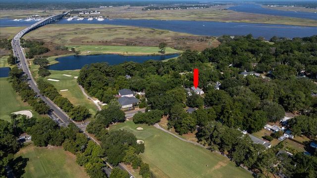 329 Riverland Drive, Charleston, SC 29412