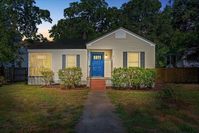329 Riverland Drive, Charleston, SC 29412