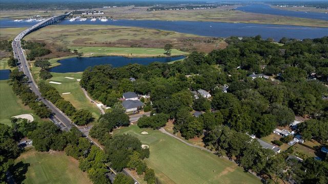 329 Riverland Drive, Charleston, SC 29412