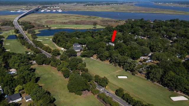 329 Riverland Drive, Charleston, SC 29412