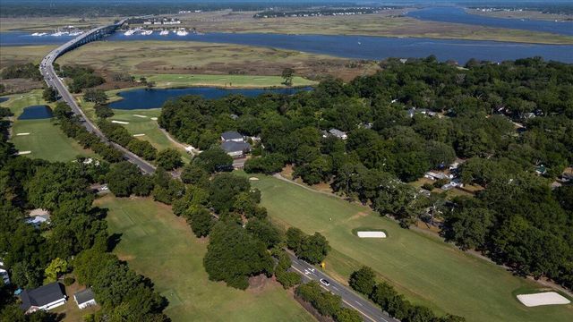 329 Riverland Drive, Charleston, SC 29412