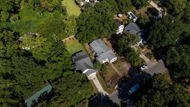 329 Riverland Drive, Charleston, SC 29412