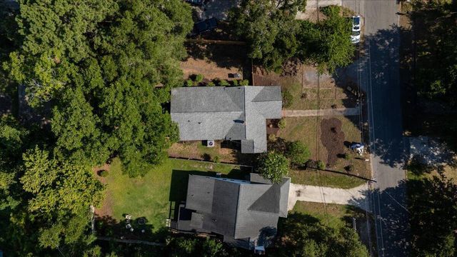 329 Riverland Drive, Charleston, SC 29412
