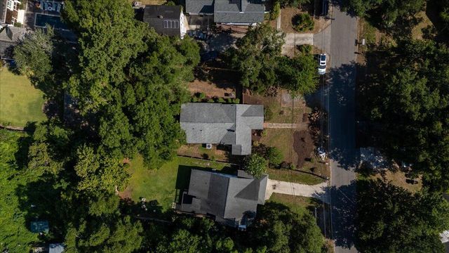329 Riverland Drive, Charleston, SC 29412