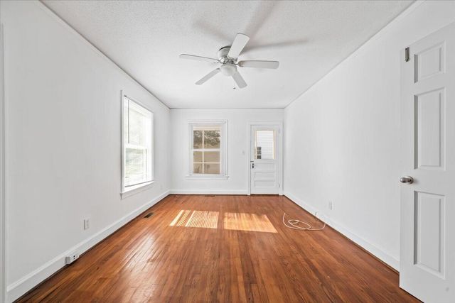 329 Riverland Drive, Charleston, SC 29412