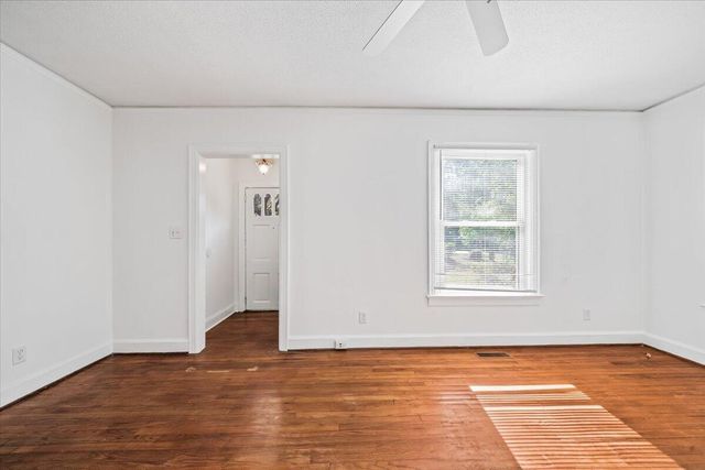 329 Riverland Drive, Charleston, SC 29412