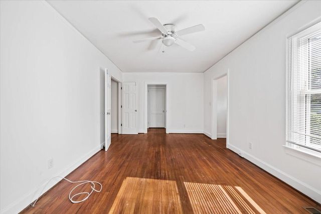 329 Riverland Drive, Charleston, SC 29412