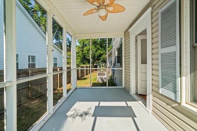 329 Riverland Drive, Charleston, SC 29412