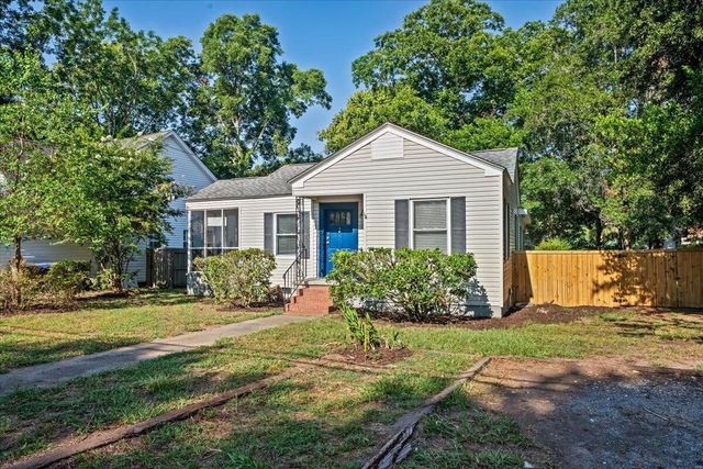 329 Riverland Drive, Charleston, SC 29412