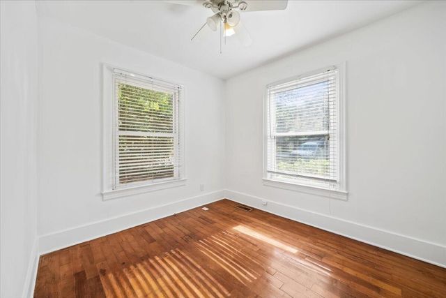 329 Riverland Drive, Charleston, SC 29412