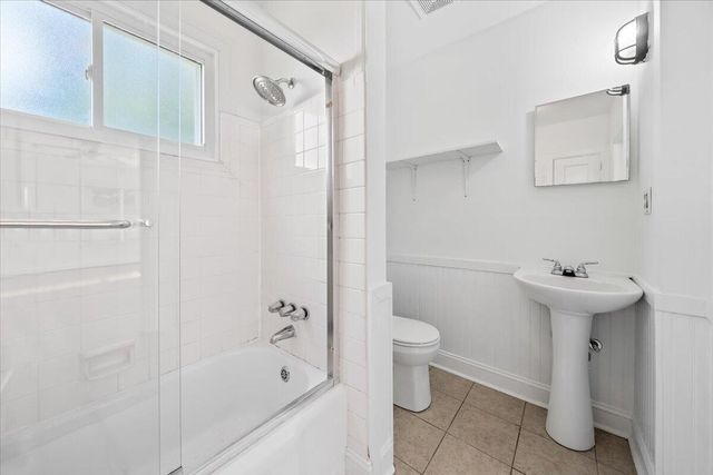329 Riverland Drive, Charleston, SC 29412