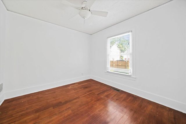 329 Riverland Drive, Charleston, SC 29412