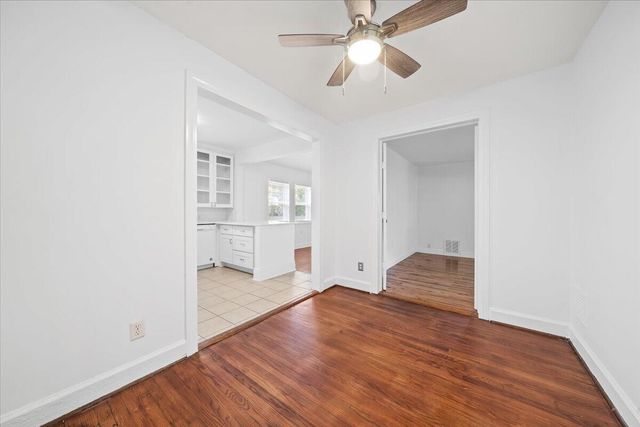 329 Riverland Drive, Charleston, SC 29412