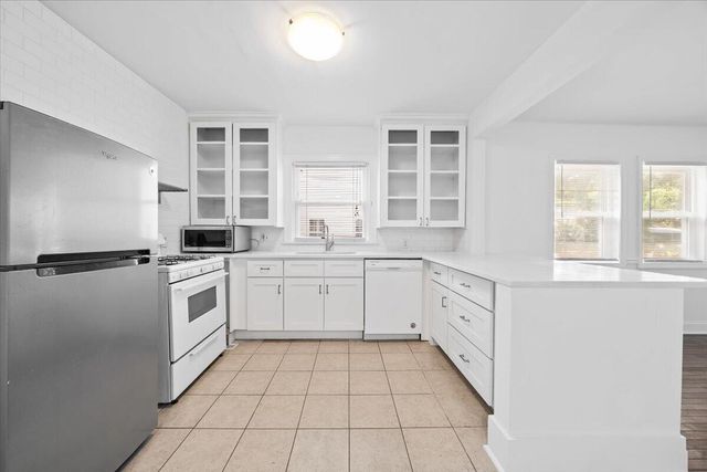 329 Riverland Drive, Charleston, SC 29412