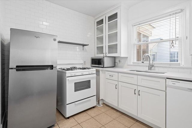 329 Riverland Drive, Charleston, SC 29412