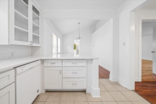 329 Riverland Drive, Charleston, SC 29412
